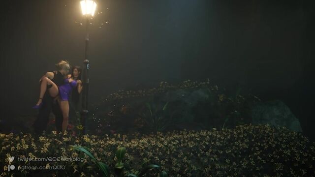 Видео порнуха #97776