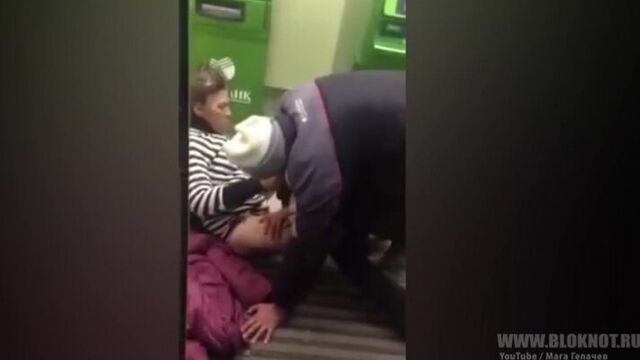 Видео порнуха #14847