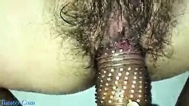 Видео порнуха #53857