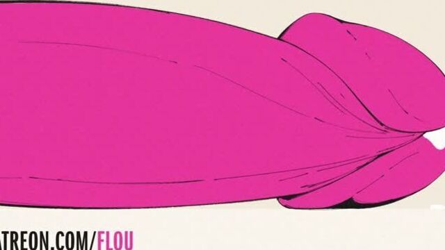 Видео порнуха #236082