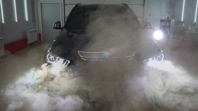 Видео порнуха #60385