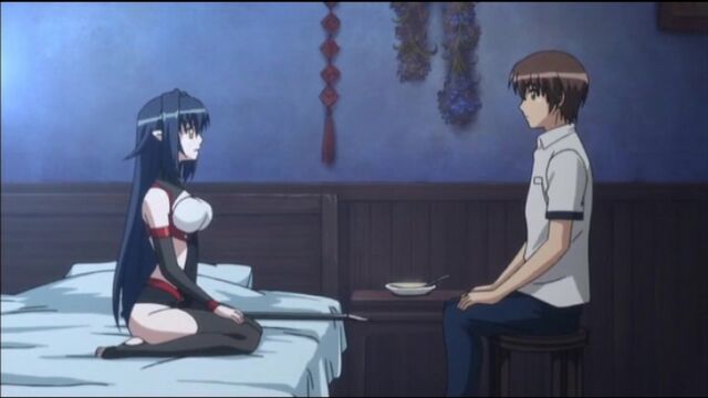 Видео порнуха #118912