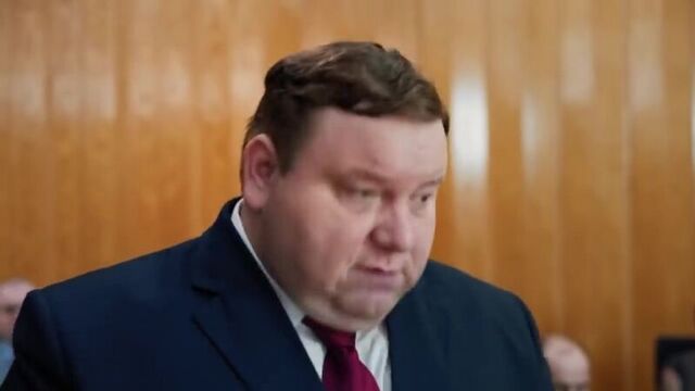 Видео порнуха #37568