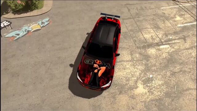 Видео порнуха #147164