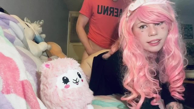 Видео порнуха #201518