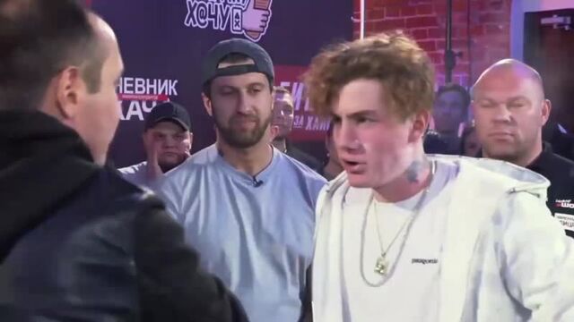 Видео порнуха #47870