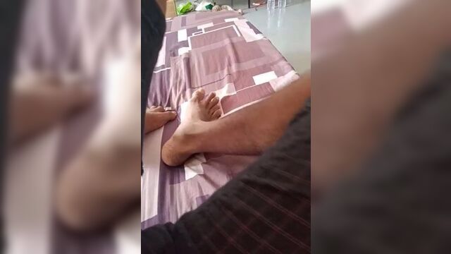 Видео порнуха #56066