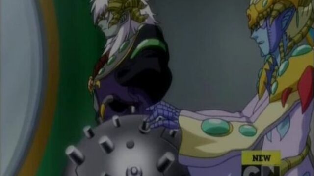 Видео порнуха #30332