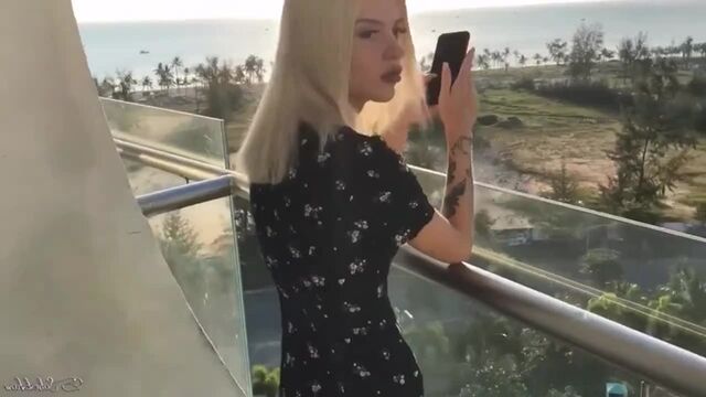 Видео порнуха #154082