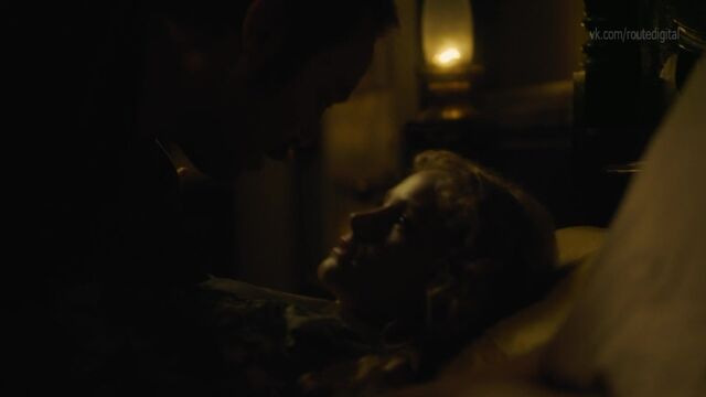 Видео порнуха #174615