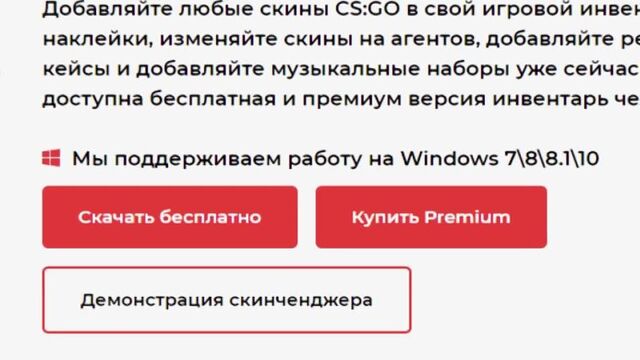 Видео порнуха #69516