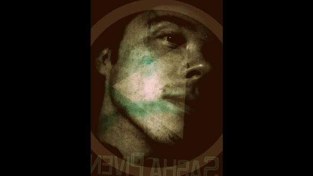 Видео порнуха #192452