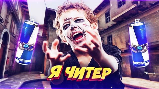 Видео порнуха #157705