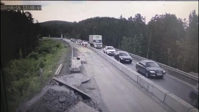 Видео порнуха #170715