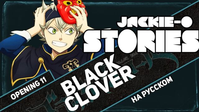 Видео порнуха #156620