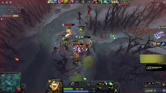 Видео порнуха #158482