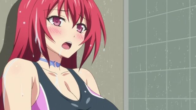 Видео порнуха #169176