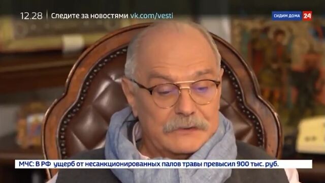 Видео порнуха #114499