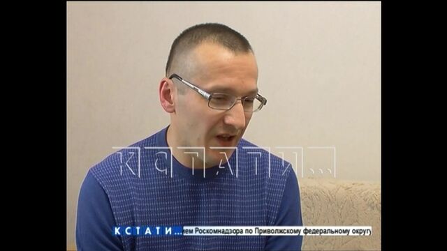 Видео порнуха #153127