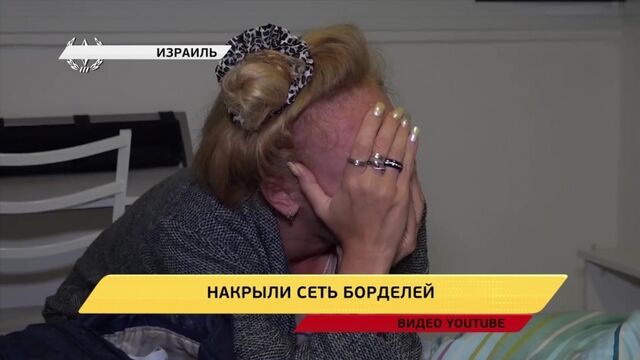 Видео порнуха #172479