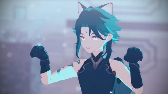 Видео порнуха #106557