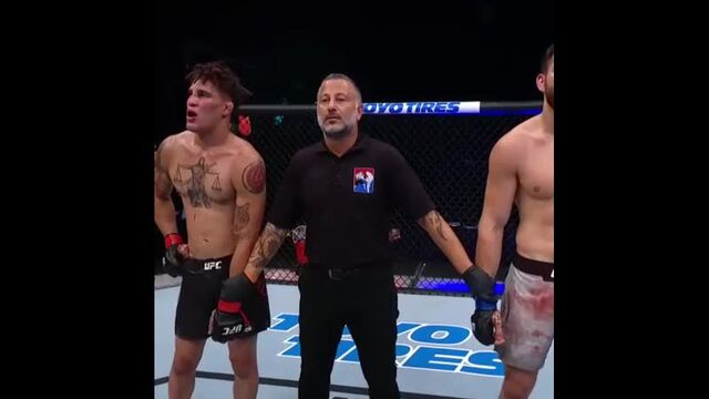 Видео порнуха #62731