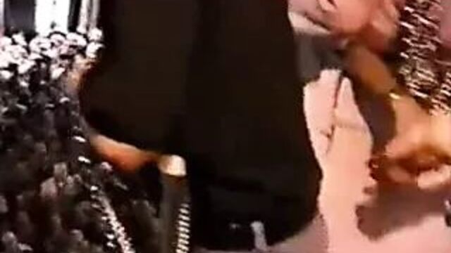 Видео порнуха #42730