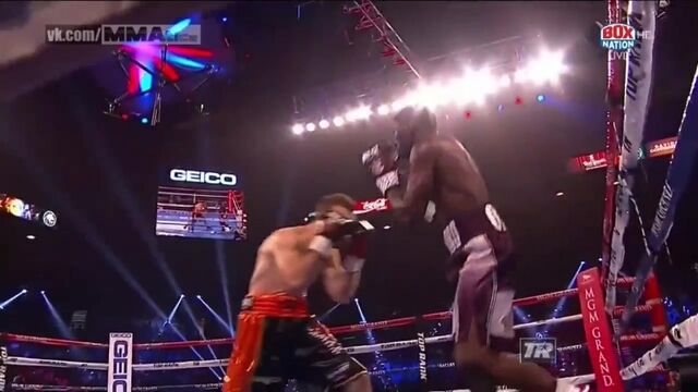 Видео порнуха #119350