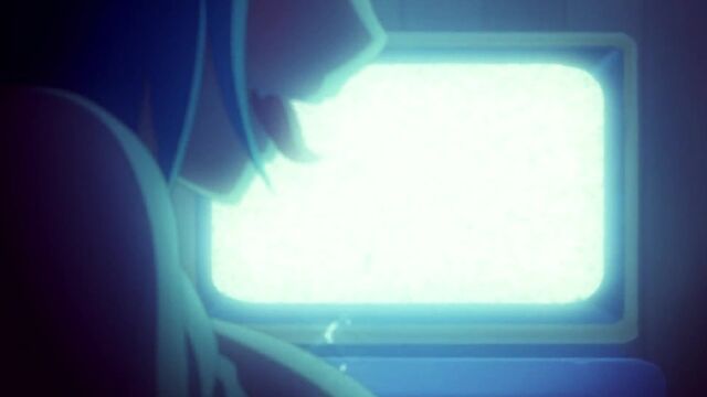 Видео порнуха #99158