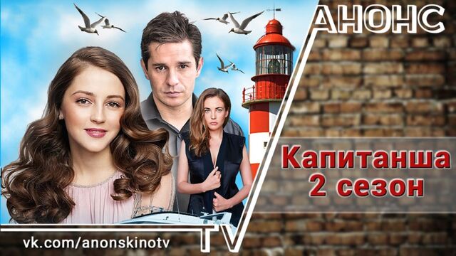 Видео порнуха #183619