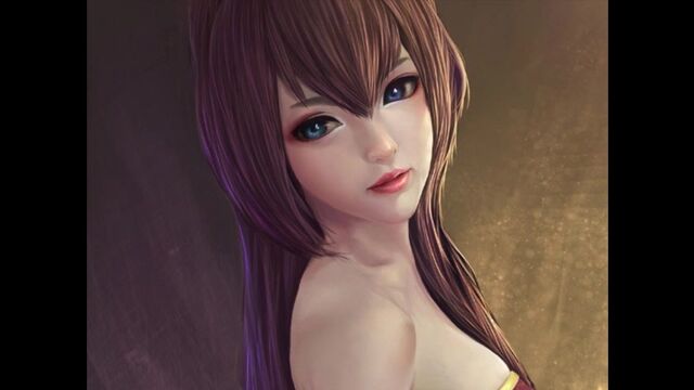 Видео порнуха #190768