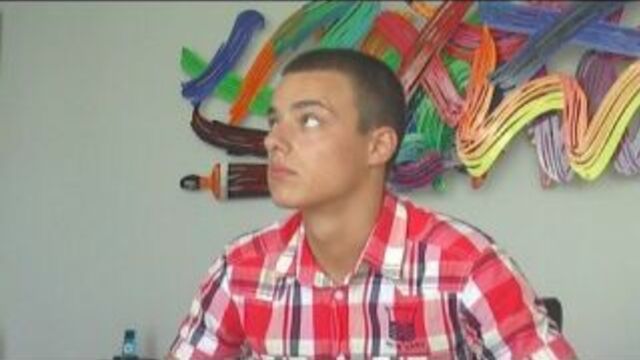 Видео порнуха #219579