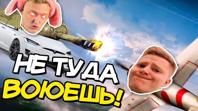 Видео порнуха #135363