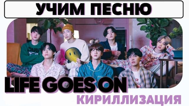 Видео порнуха #96907