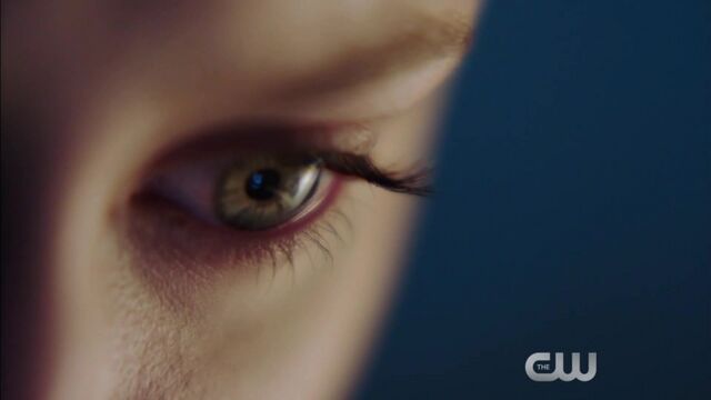 Видео порнуха #165400