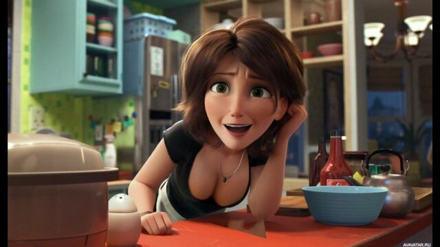 Видео порнуха #177880