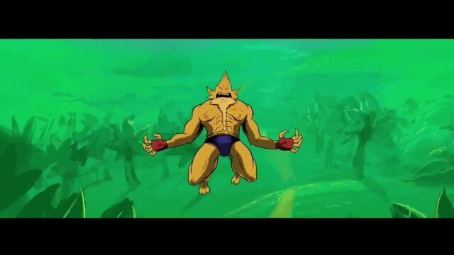 Видео порнуха #183784