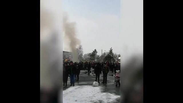 Видео порнуха #117589