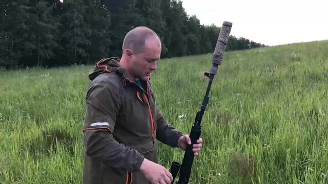 Видео порнуха #58794