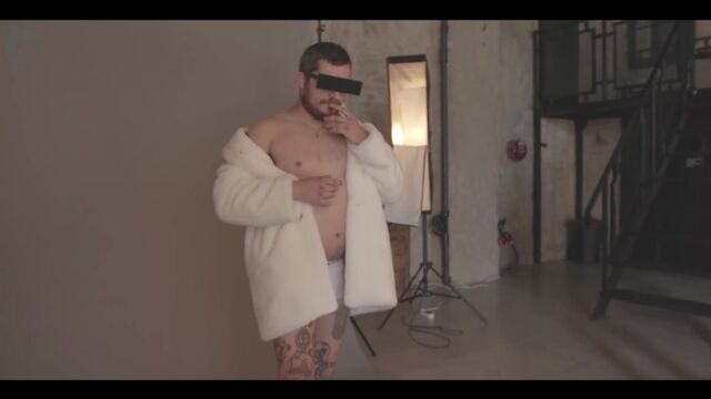 Видео порнуха #120356