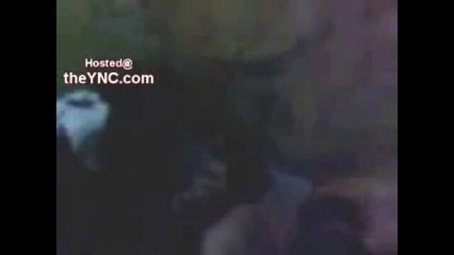 Видео порнуха #123670