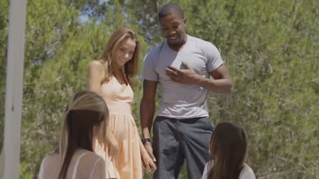 Видео порнуха #227447