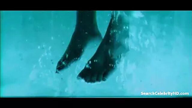 Видео порнуха #141731