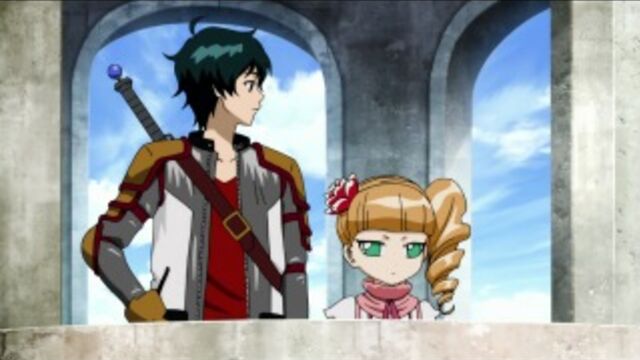 Видео порнуха #164724