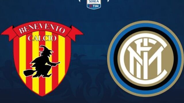 Видео порнуха #29569