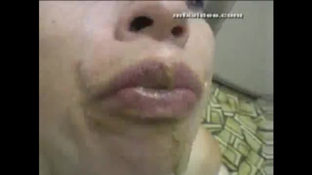 Видео порнуха #3267