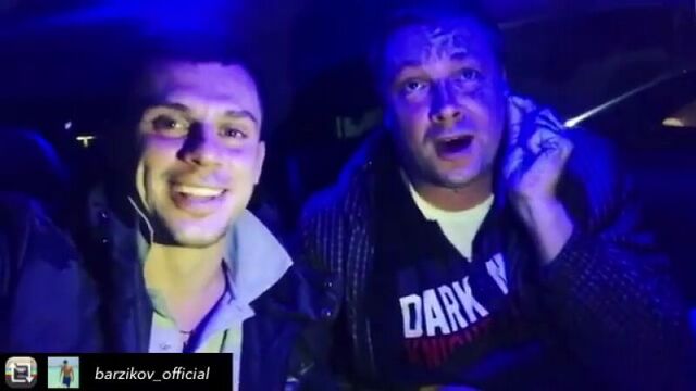 Видео порнуха #27081