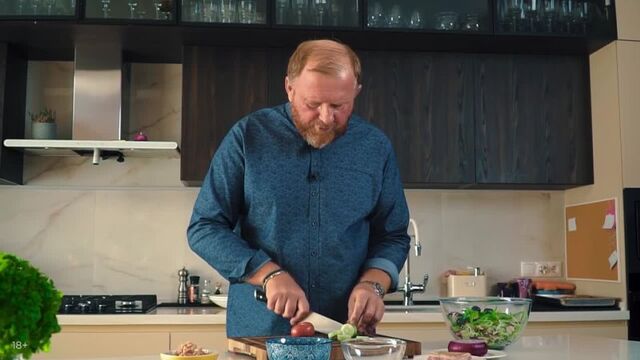 Видео порнуха #166209