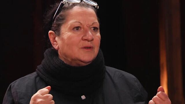 Видео порнуха #58295