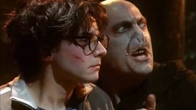 Видео порнуха #7357